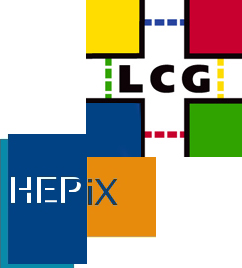 Hepix/LCG Sys, Admin